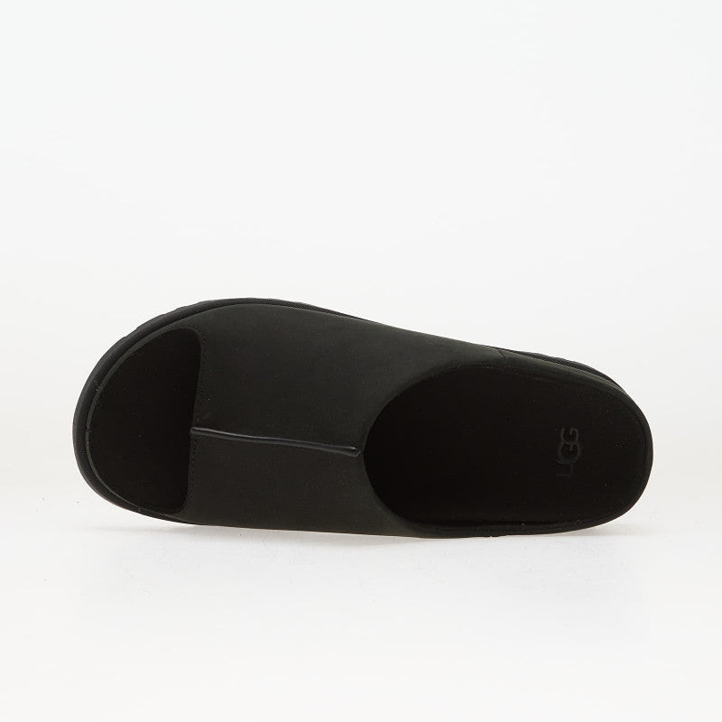 UGG M Otzo Slide Black