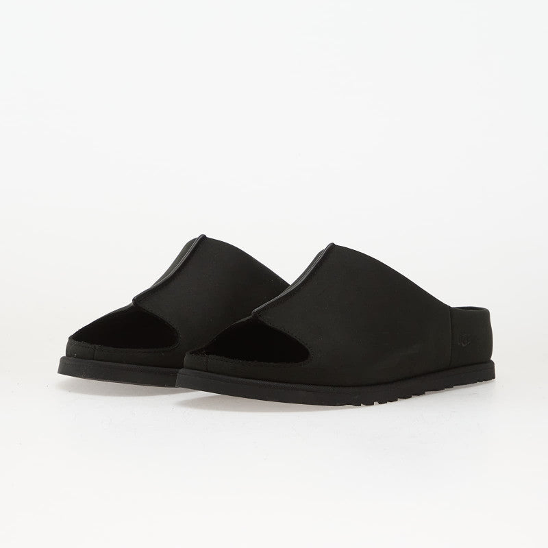 UGG M Otzo Slide Black