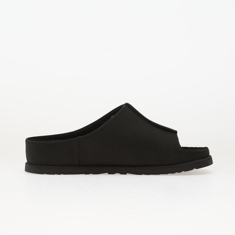 UGG M Otzo Slide Black