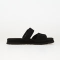 UGG Wmns Goldengaze Slide Black