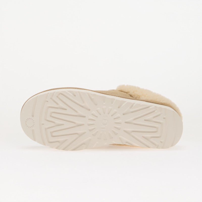 UGG Wmns Lowmel Mule Moonlight