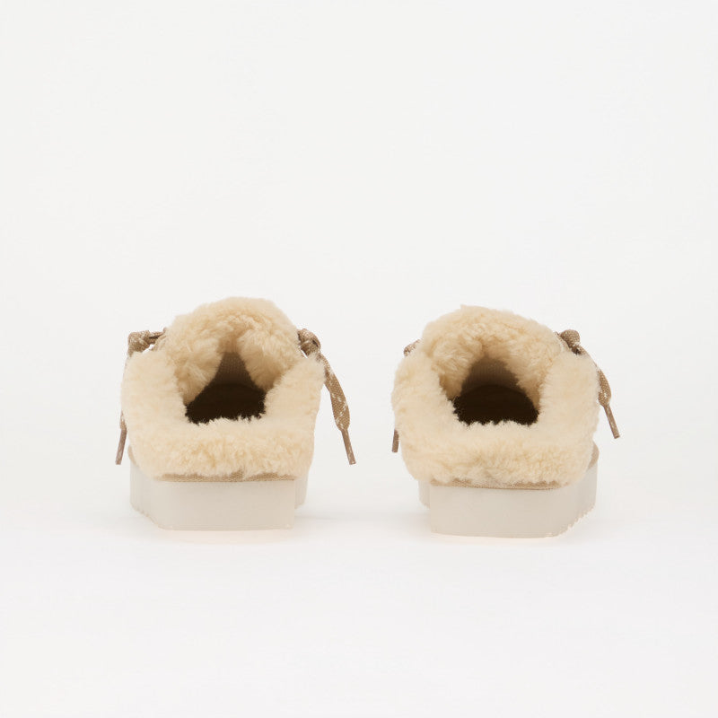 UGG Wmns Lowmel Mule Moonlight