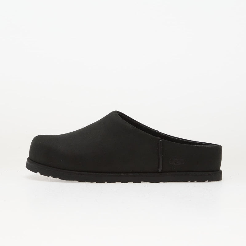 UGG Wmns Otzo Clog Black