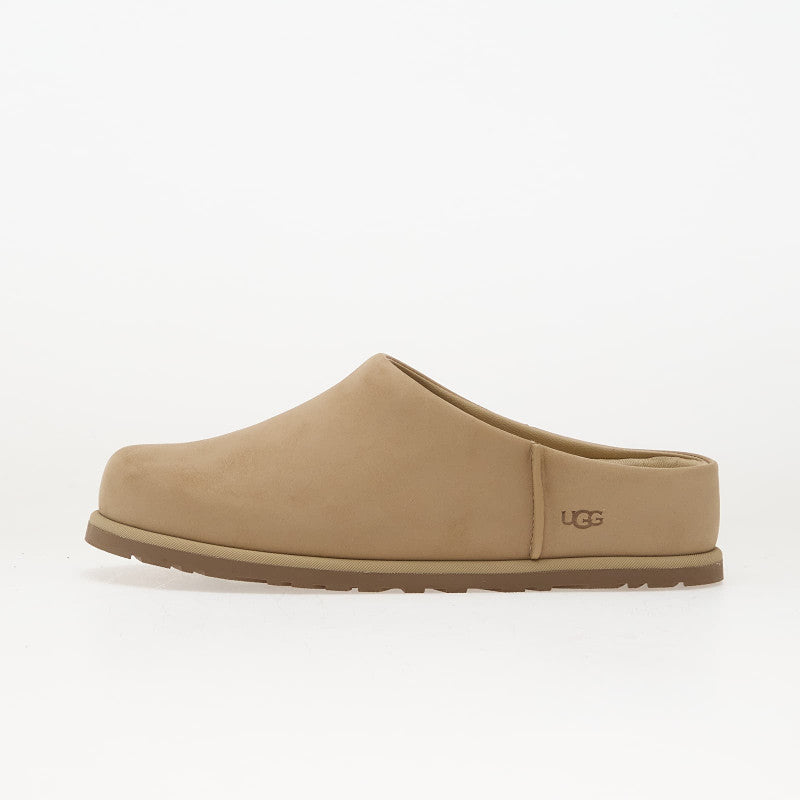 UGG Wmns Otzo Clog Mustard Seed