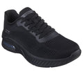 Skechers Squad Air Close Encounter