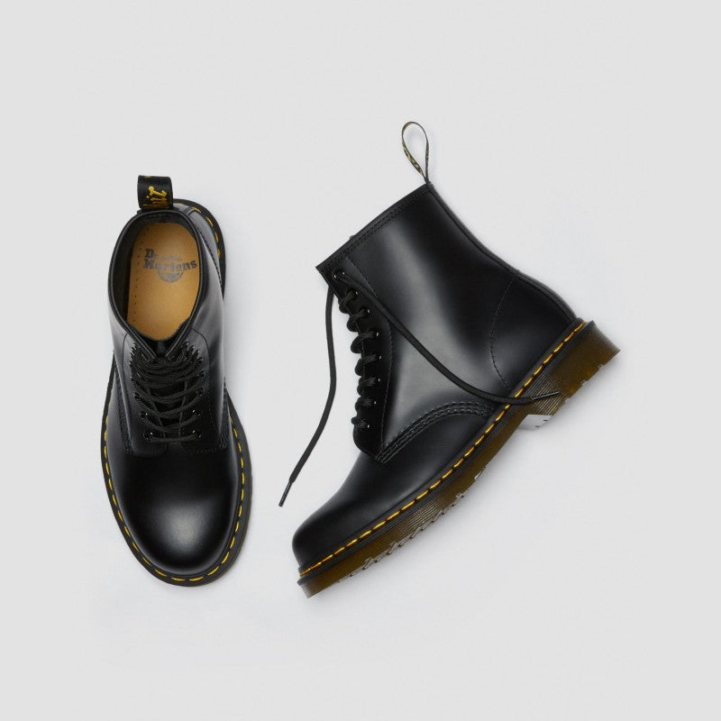 Dr. Martens 1460 Smooth