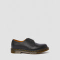 Dr. Martens 1461 Nappa Black