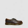 Dr. Martens 1461 Crazy Horse Gaucho