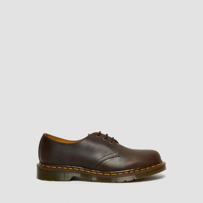Dr. Martens 1461 Crazy Horse Gaucho