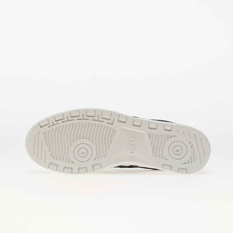 Asics Japan S White/ Black