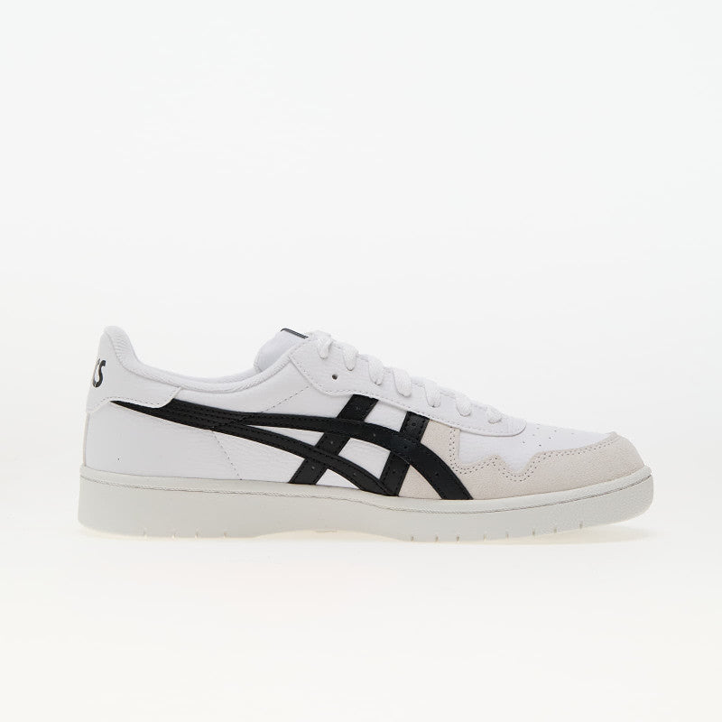 Asics Japan S White/ Black