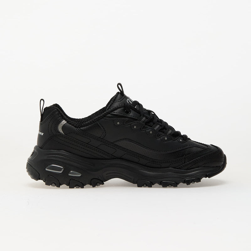 Skechers D'Lites