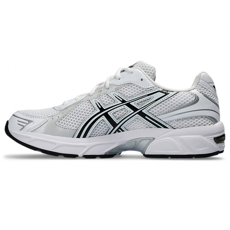 Asics Gel-1130 White/ Black