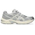Asics Gel-1130 Cloud Grey/ Oatmeal