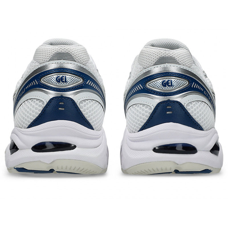 Asics Gt-2160 White/ Twilight Blue