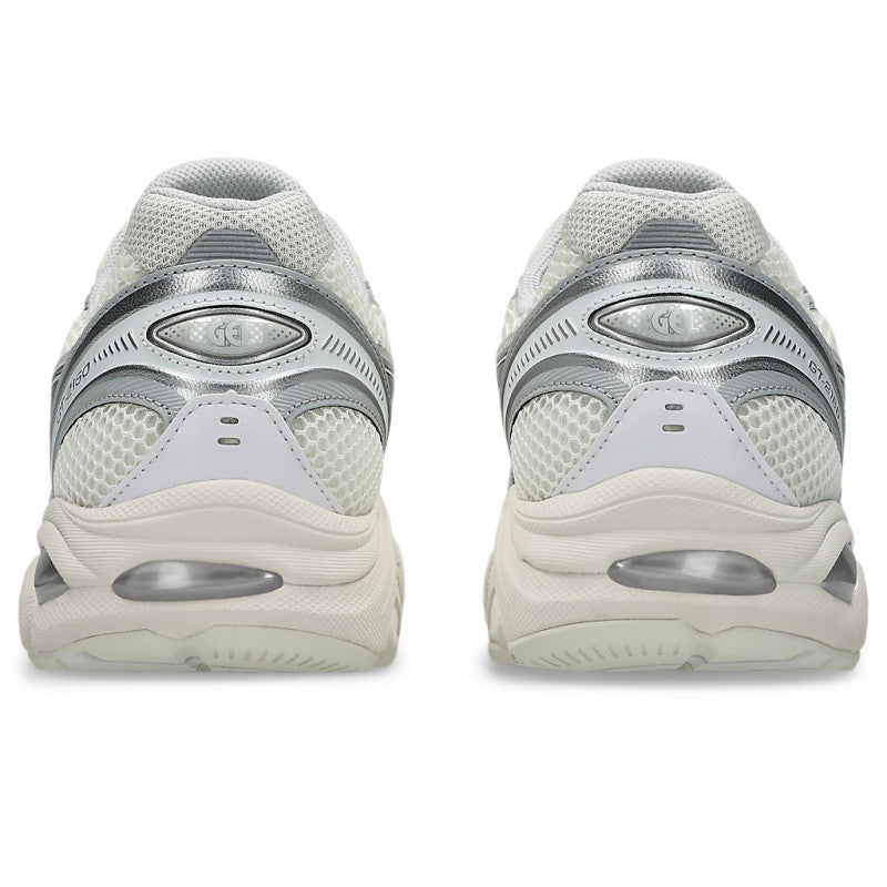 Asics Gt-2160 Cream/ Pure Silver