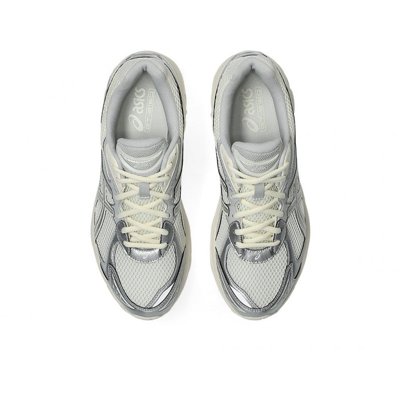 Asics Gt-2160 Cream/ Pure Silver
