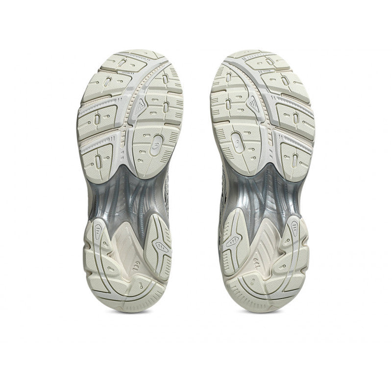 Asics Gt-2160 Cream/ Pure Silver