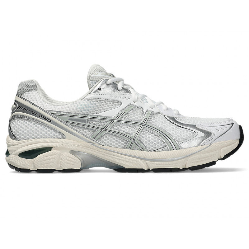 Asics Gt-2160 White/ Cream