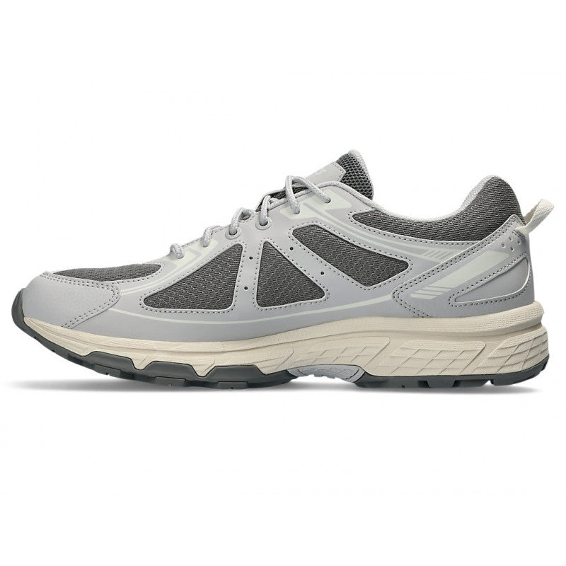 Asics Gel-Venture 6 Clay Grey/ Cream