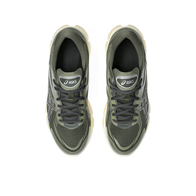 Asics Gel-Quantum 360 Viii Olive Canvas/ Irvine