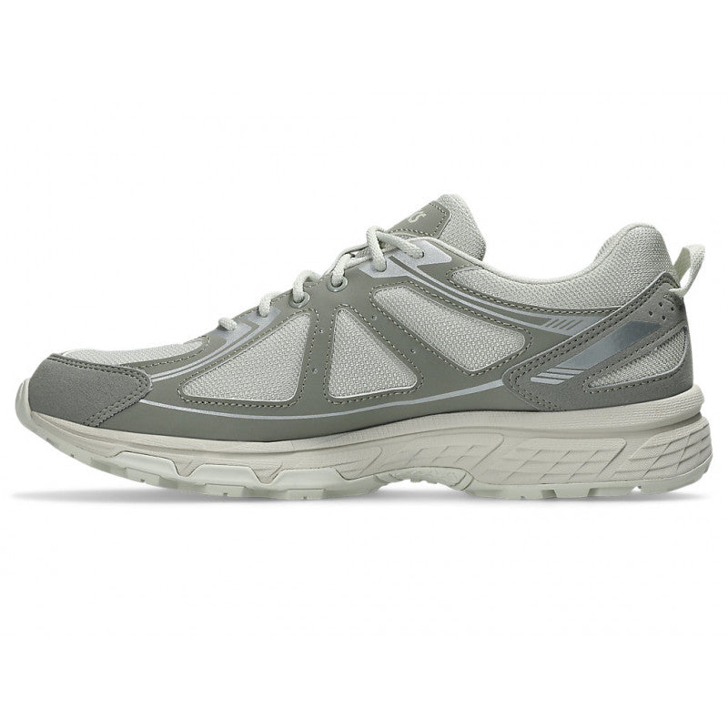 Asics Gel-Venture 6 Lake Grey/ Seal Grey