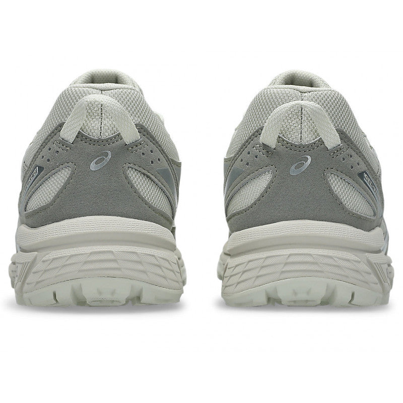 Asics Gel-Venture 6 Lake Grey/ Seal Grey