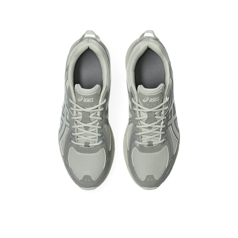 Asics Gel-Venture 6 Lake Grey/ Seal Grey