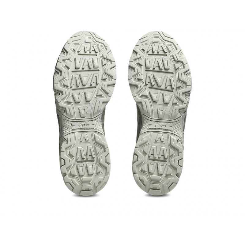 Asics Gel-Venture 6 Lake Grey/ Seal Grey