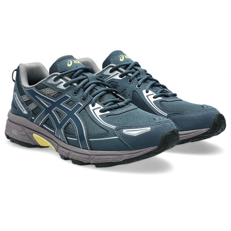 Asics Gel-Venture 6 Raw Indigo/ Sunlight