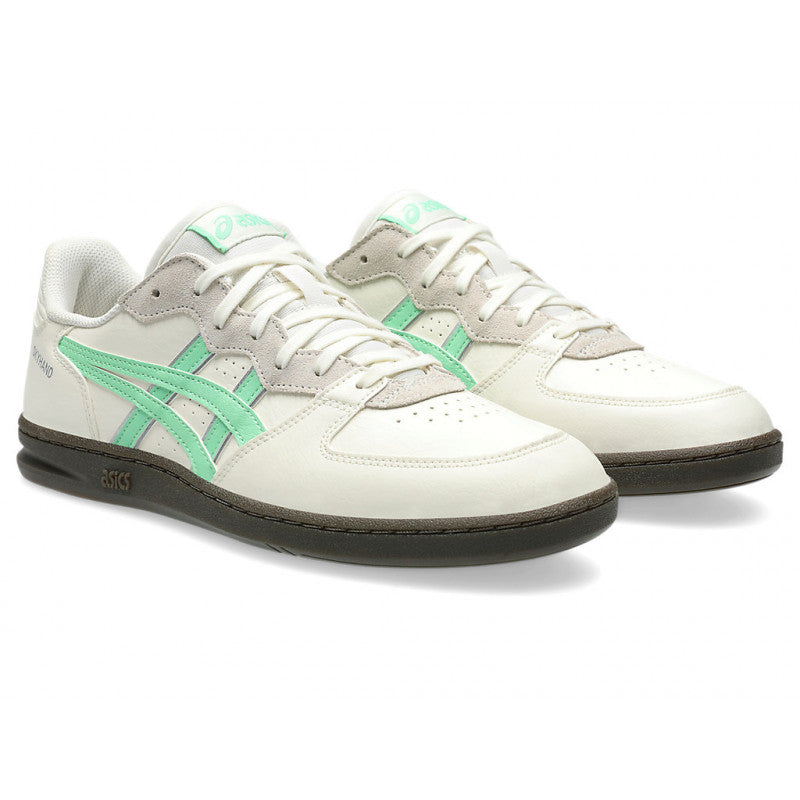 Asics Skyhand Og Cream/ Menthol