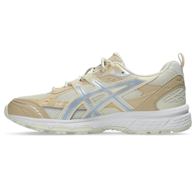 Asics Gel-Nunobiki Ivory/ Light Sapphire