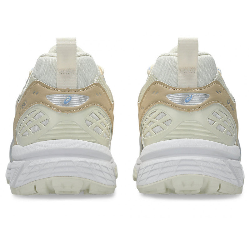 Asics Gel-Nunobiki Ivory/ Light Sapphire