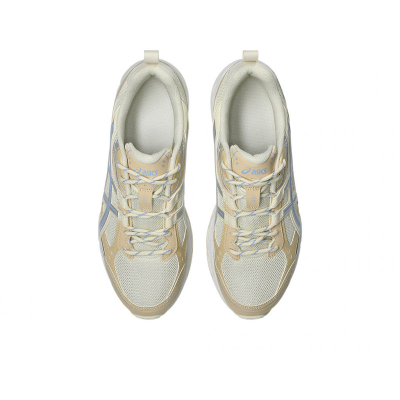 Asics Gel-Nunobiki Ivory/ Light Sapphire