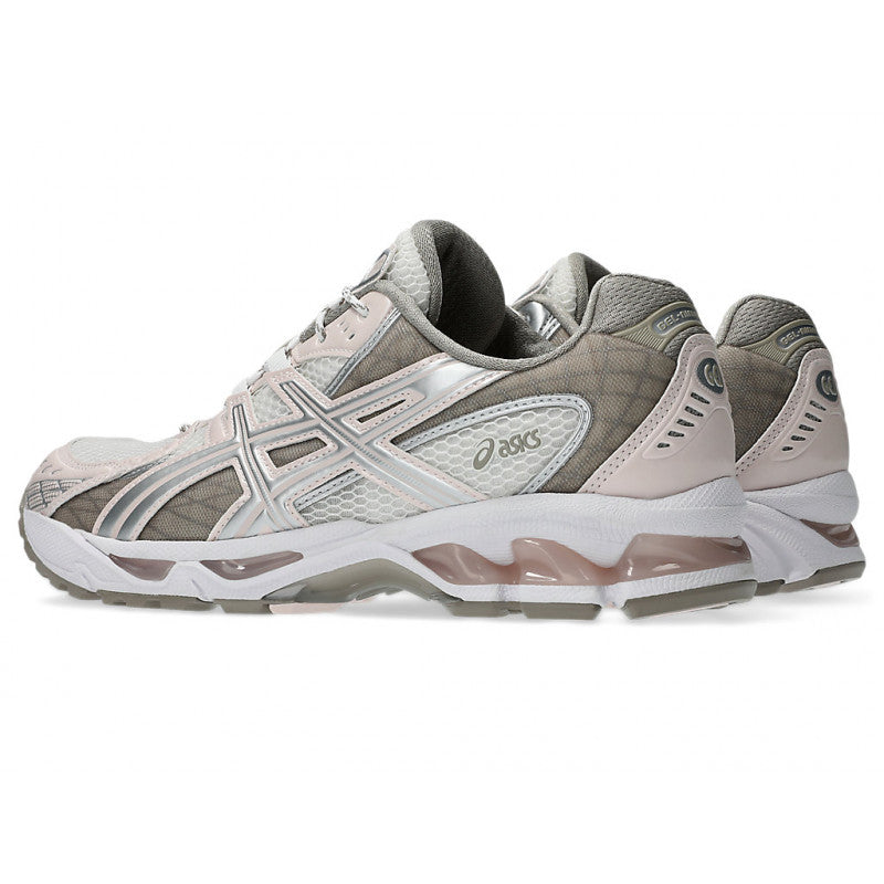 Asics Gel-Nimbus 10.1 Cream/ Pink Cloud