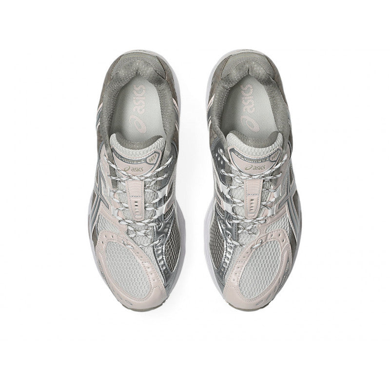 Asics Gel-Nimbus 10.1 Cream/ Pink Cloud