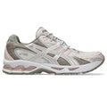 Asics Gel-Nimbus 10.1 Cream/ Pink Cloud