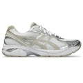 Asics Gt-2160 White/ Putty