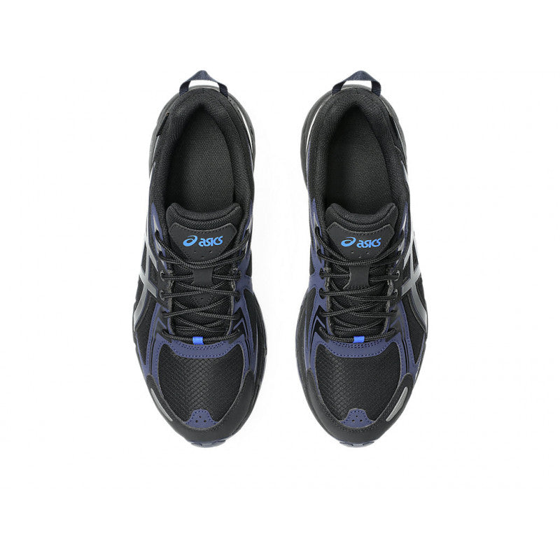 Asics Gel-Venture 6 Gtx Black/ Illusion Blue