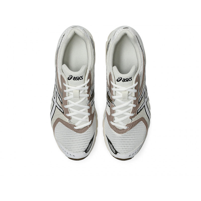 Asics Gel-Ds Trainer 14 White/ Cream