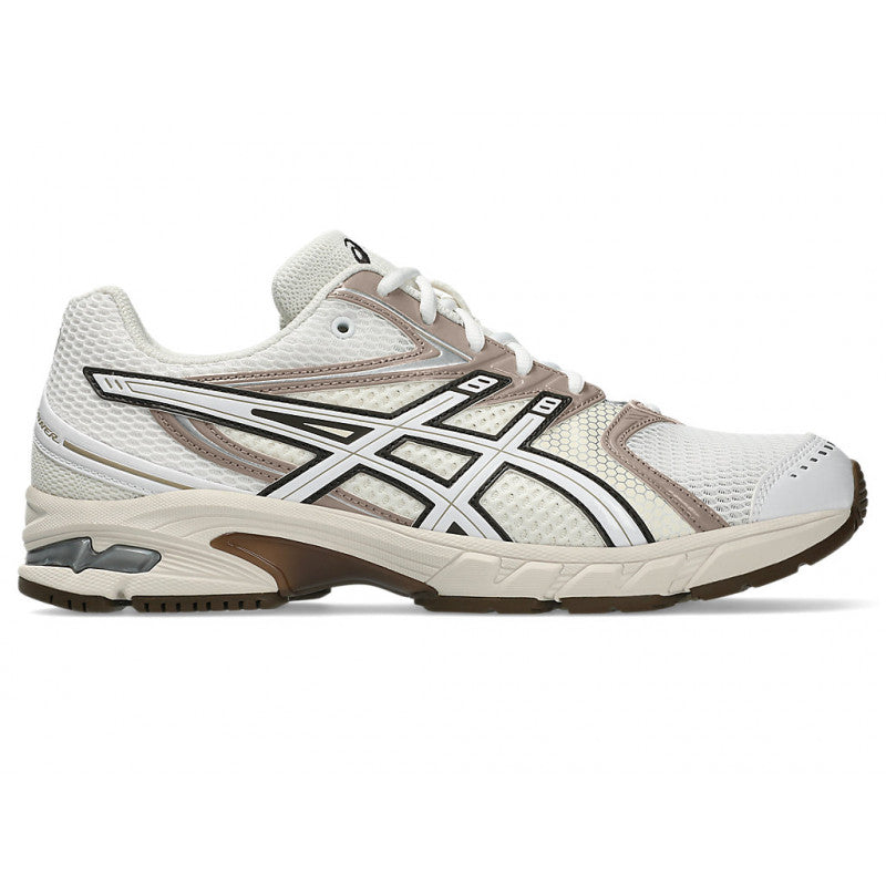 Asics Gel-Ds Trainer 14 White/ Cream