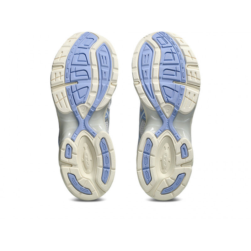 Asics Gel-1130 White/ Light Sapphire