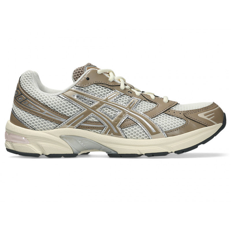 Asics Gel-1130 Cream/ Cinnamon