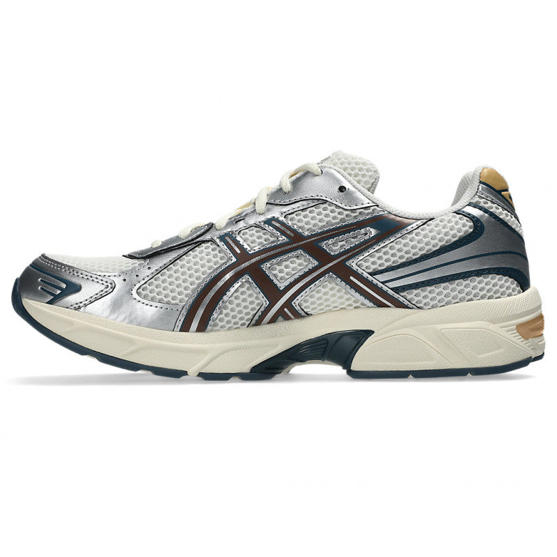 Asics Gel-1130 Cream/ Mahogany