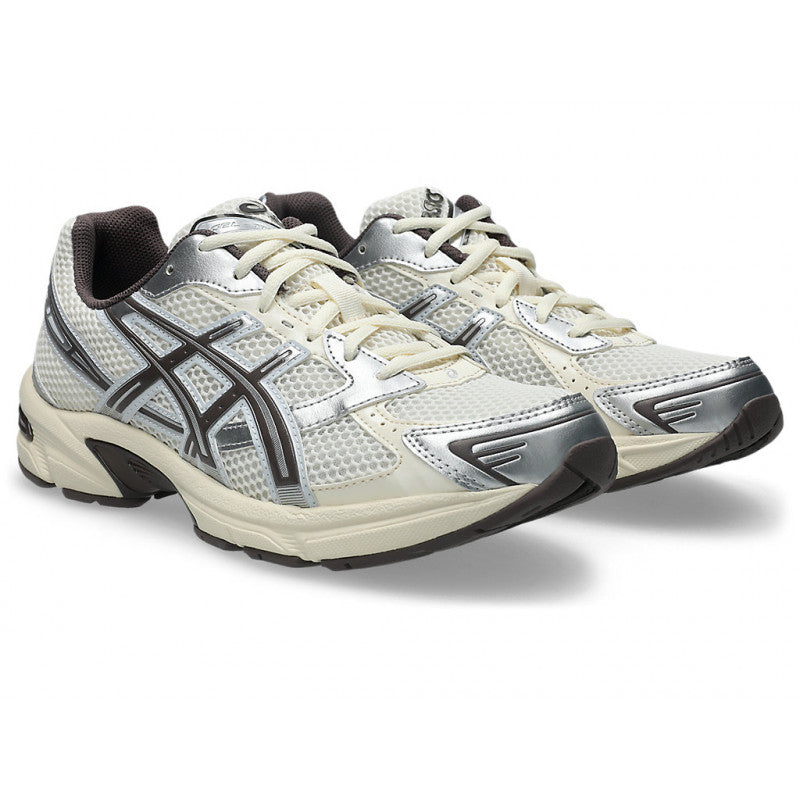 Asics Gel-1130 Cream/ Cocoa Powder