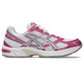 Asics Gel-1130 White/ Old Rose