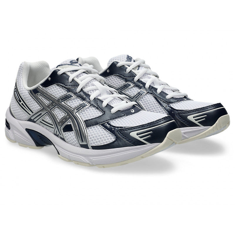 Asics Gel-1130 White/ Midnight