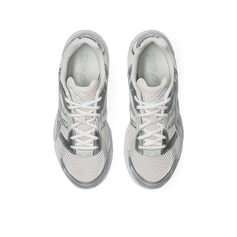 Asics Gel-1130 Blush/ Pure Silver