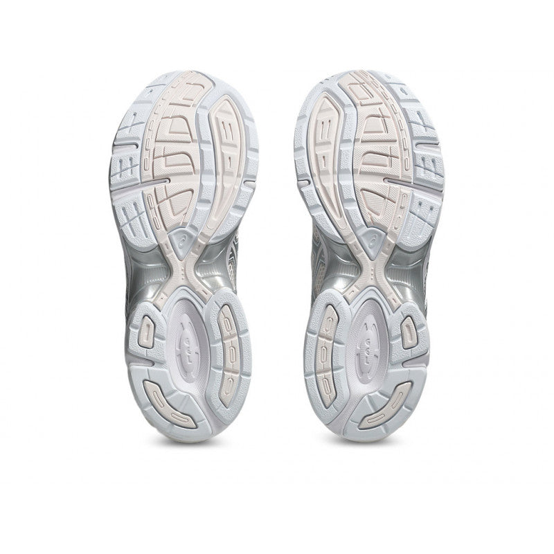 Asics Gel-1130 Blush/ Pure Silver