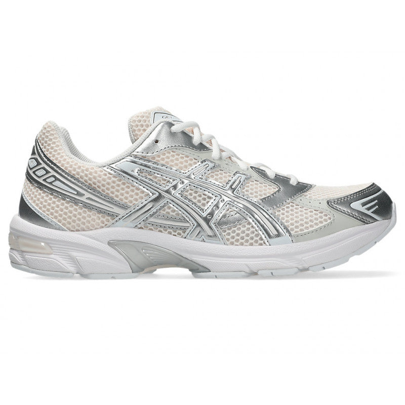 Asics Gel-1130 Blush/ Pure Silver